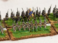 6mm napoleonic small (41 of 50)